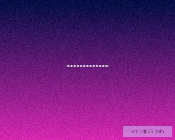 体育竞猜赔率分析与投注策略探索：如何在复杂市场中获得最佳回报