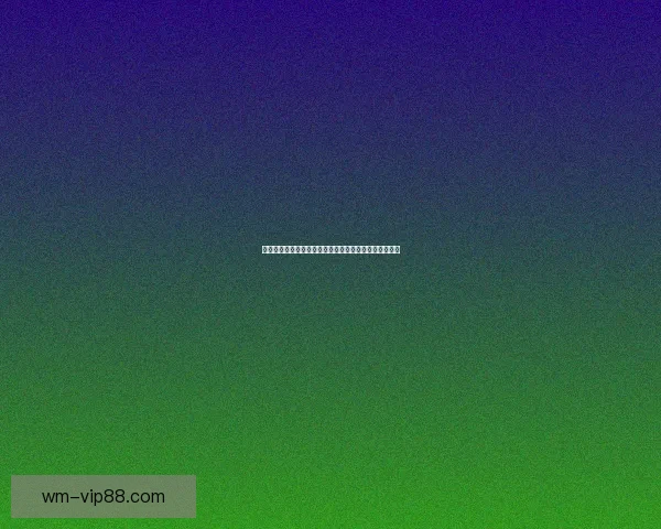 体育竞猜官网：全方位分析与策略指南助您轻松赢得胜利