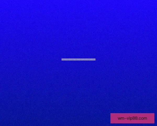 完美体育滚球全面解析创新玩法与赛事规则带来的全新体验