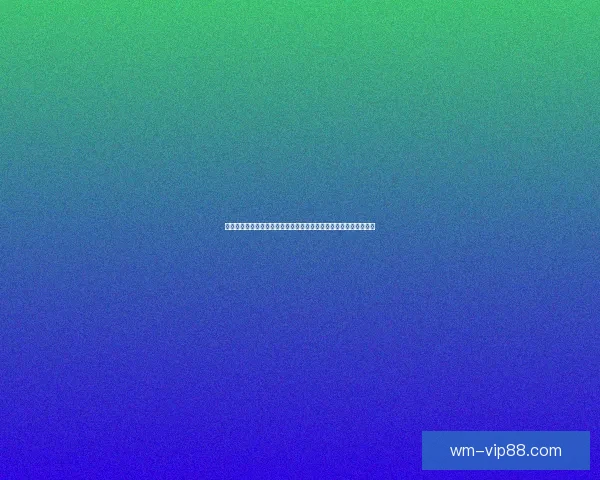 围绕完美体育最新官网打造权威赛事资讯与智能互动体验平台新生态