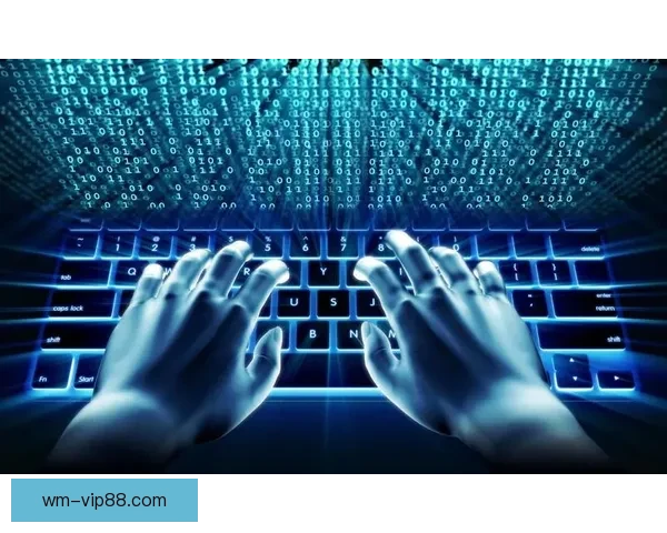 完美体育平台最新登录入口安全便捷全方位使用指南