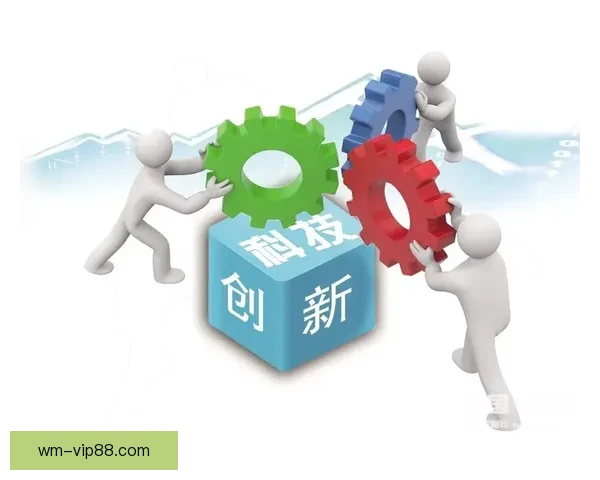 完美体育滚球全面解析创新玩法与赛事规则带来的全新体验