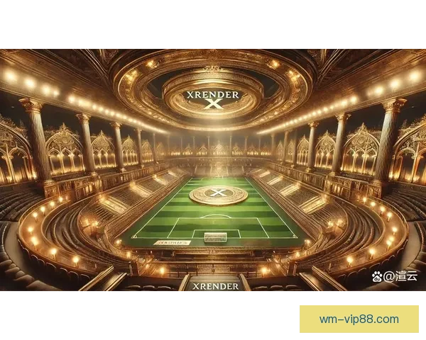 围绕完美体育最新官网打造权威赛事资讯与智能互动体验平台新生态