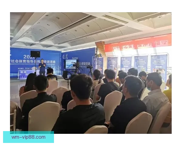 完美体育平台最新登录入口安全便捷全方位使用指南