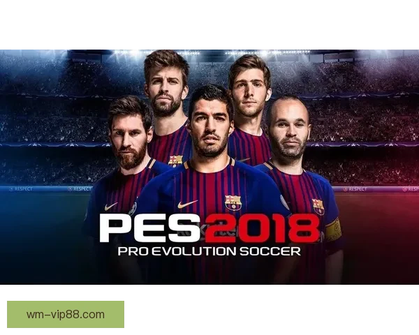 世界杯足球竞猜赔率变化规律与投注技巧全面解析指南与风险控制