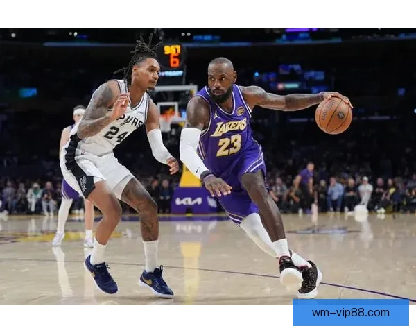 20日NBA前瞻湖人冲击八连胜莱昂纳德再战鹈鹕能否实现复仇