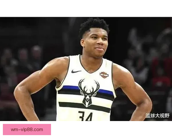 18岁芬兰新星单场狂砍103分创历史纪录立志征战NBA