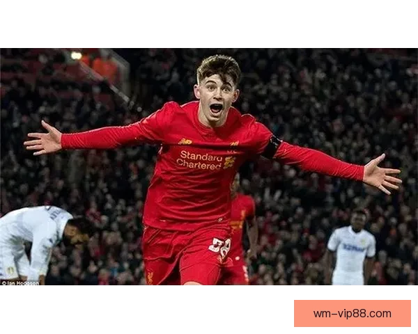 18岁芬兰新星单场狂砍103分创历史纪录立志征战NBA