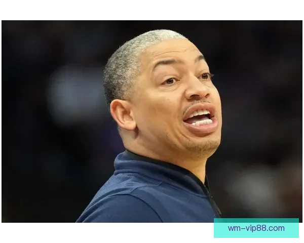 泰伦卢收获生涯常规赛第四百胜 快船逆转胜利再现惊人表现