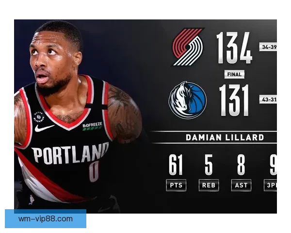 18岁芬兰新星单场狂砍103分创历史纪录立志征战NBA