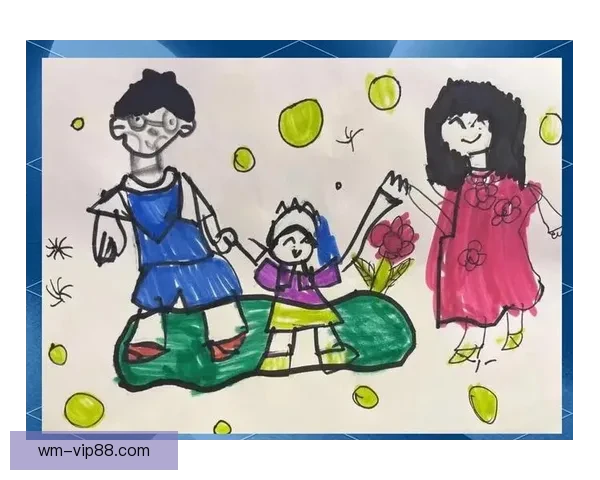 世界杯精彩赛事预测与足彩分析全方位指南