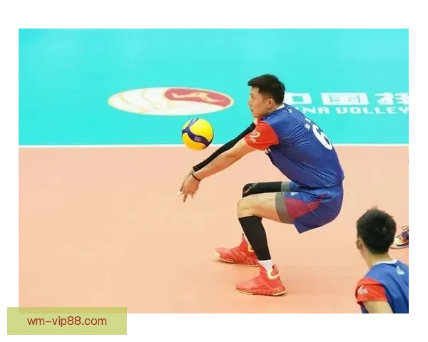 国少助教推搡16岁留洋新星并追骂 球迷要求严惩开除