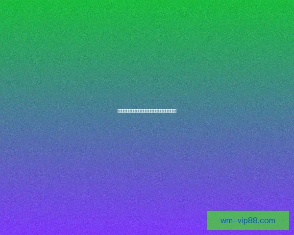 塔图姆坦言状态低迷提前复出命中率不足四成感到沮丧