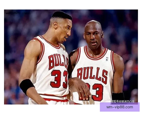 2026-27赛季NBA工资帽预计为1.65亿美元 奢侈税起征线升至2.01亿