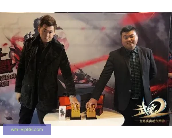 创新体育竞猜平台开启全新投注体验引领智能化互动竞技时代