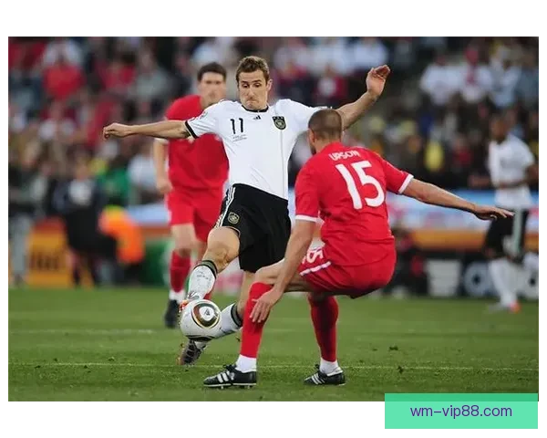 美加墨世界杯竞猜赔率分析及投注策略建议