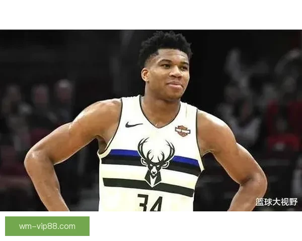 18岁芬兰新星单场狂砍103分创历史纪录立志征战NBA