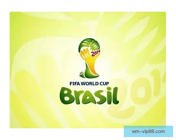 2026世界杯最新盘口分析与专业投注策略全面指南