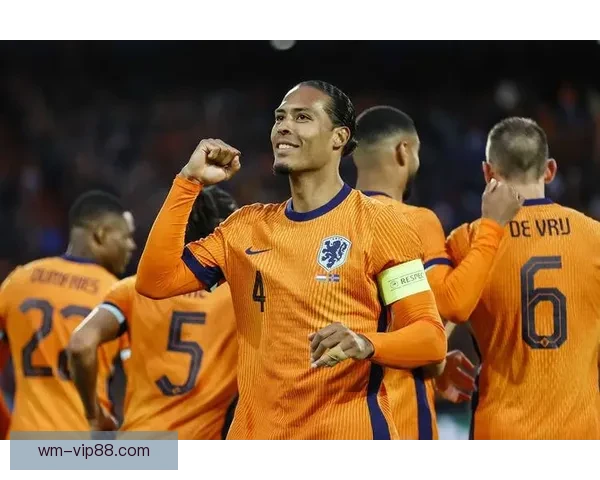 世界杯精彩竞猜比分分析与精准预测策略全攻略