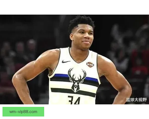 18岁芬兰新星单场狂砍103分创历史纪录立志征战NBA