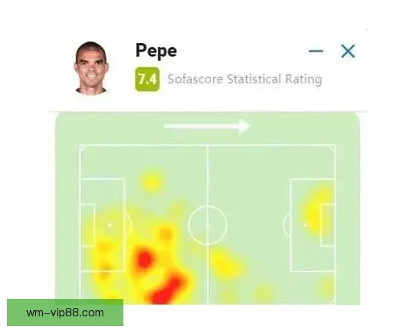 世界杯竞猜比分玩法大揭秘全方位分析如何准确预测比赛结果提升赢率