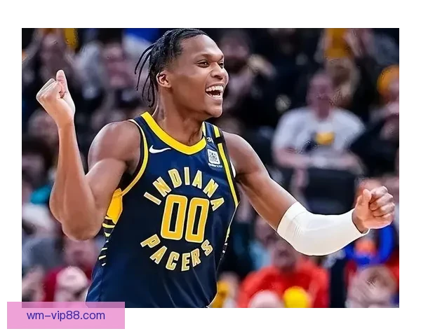 18岁芬兰新星单场狂砍103分创历史纪录立志征战NBA