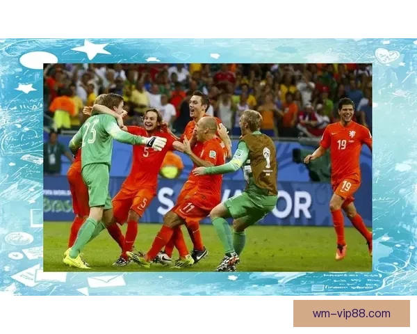 世界杯赛事预测与竞猜攻略解析助你赢取精彩竞猜奖励