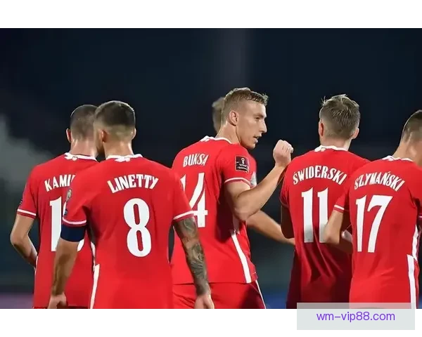 美加墨世界杯竞猜赔率分析及球队表现预测