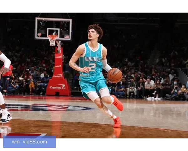 18岁芬兰新星单场狂砍103分创历史纪录立志征战NBA