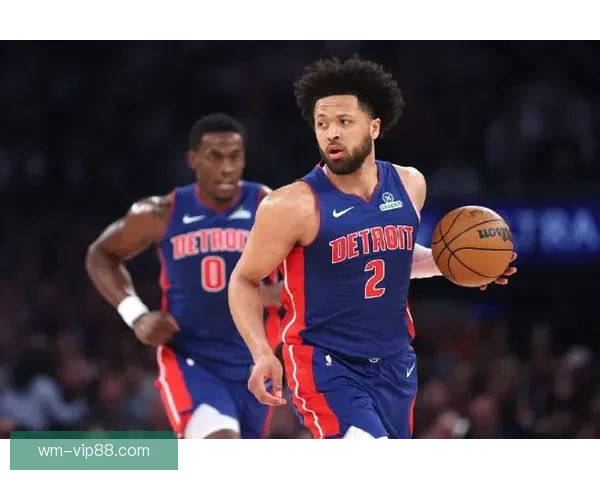 活塞主帅谈艾维：深知他经历的不易 NBA是职业体育中最包容的环境之一