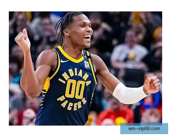 18岁芬兰新星单场狂砍103分创历史纪录立志征战NBA