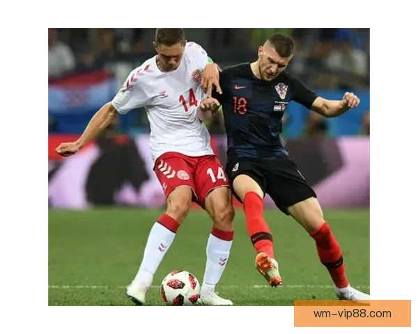 美加墨世界杯竞猜赔率分析及投注策略建议