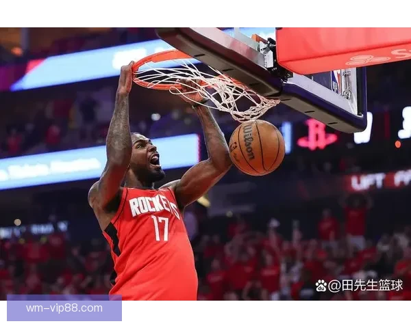 塔帅点评首球失误罕见 强调未抓住机会是球队责任