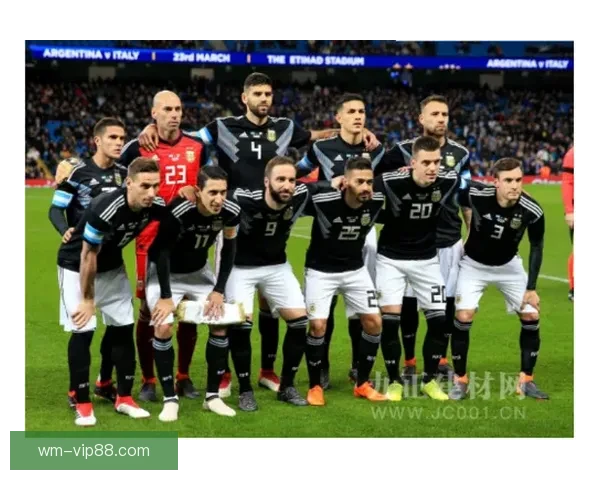 世界杯竞猜比分玩法大揭秘全方位分析如何准确预测比赛结果提升赢率