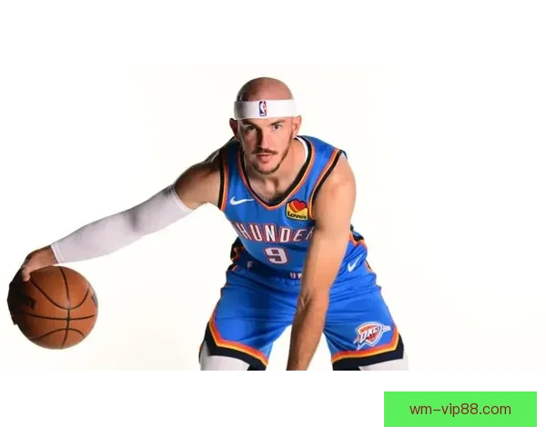 湖人对雷霆伤病报告 斯马特缺阵 卡鲁索因病错失对阵旧主机会