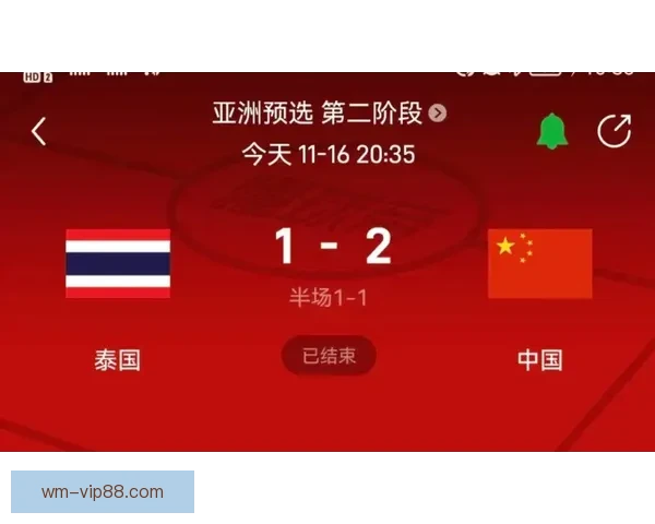 美加墨世界杯赛前盘口解析与投注技巧全攻略