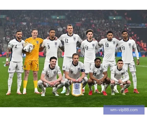 聚焦2026世界杯冠军热门球队实力对比与夺冠前景深度解析全面