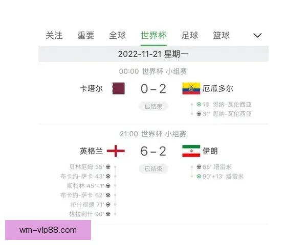 世界杯竞猜福利平台助力球迷尽享精彩赛事和丰厚奖励体验