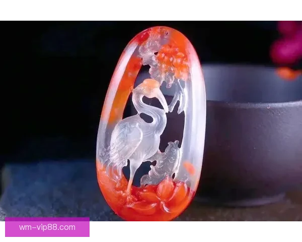世界杯足球竞猜盘口深度解析与投注技巧全面指南 世界杯足球竞猜盘口深度解析与投注技巧全面指南