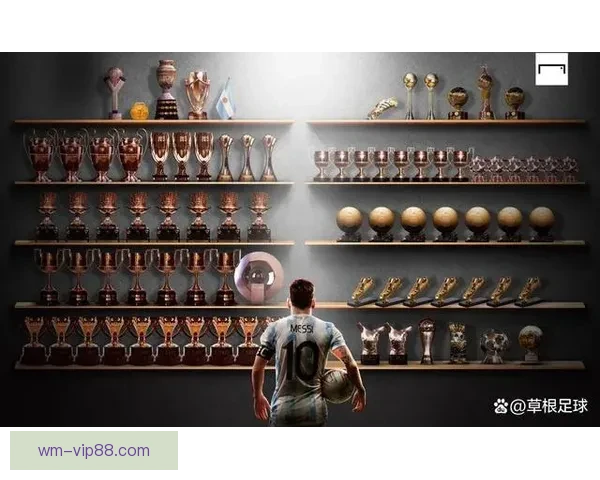 世界杯竞猜注册指南轻松参与赢大奖让你成为真正的球迷赢家