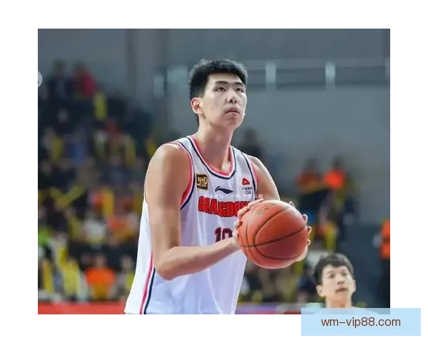 广州主帅首次回应徐昕获NBA五队试训邀请全力支持他冲击更高舞台 广州主帅首次回应徐昕获NBA五队试训邀请全力支持他冲击更高舞台